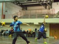 Tn DSC 3257